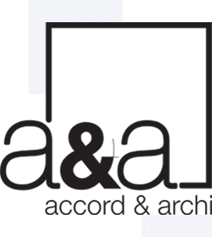 Accord Archi